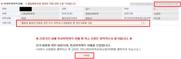 external_image external_image